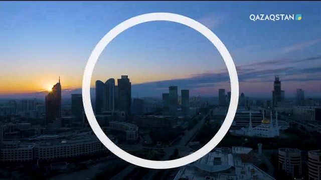 14.09.2018 – Tańsholpan. Таңғы ақпаратты-сазды бағдарлама (Толық нұсқа)