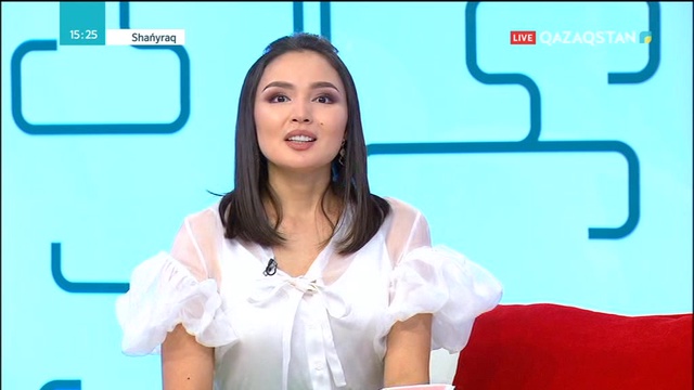 70-ке жеткенде жар іздеу орынсыз ба?