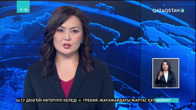 АҚШ-та «Флоренс» дауылынан 188 мың үй жарықсыз қалды