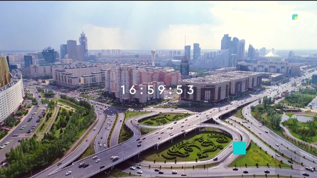 14.09.2018 - Aqparat - 17:00 (Толық нұсқа)