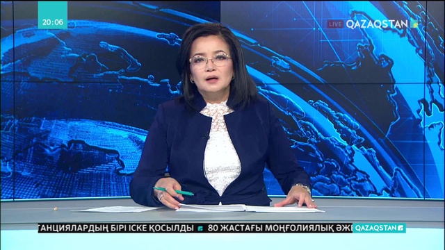 Министр Қ.Қасымов: Д.Теннің өліміне қатысты іс қыркүйектің соңына дейін сотқа жіберіледі