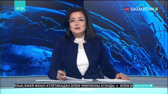 Елімізде әскер қатарына шақыру науқаны басталды