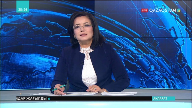 Жұқа полиэтилен пакеттерін қолдануға тыйым салынбақ