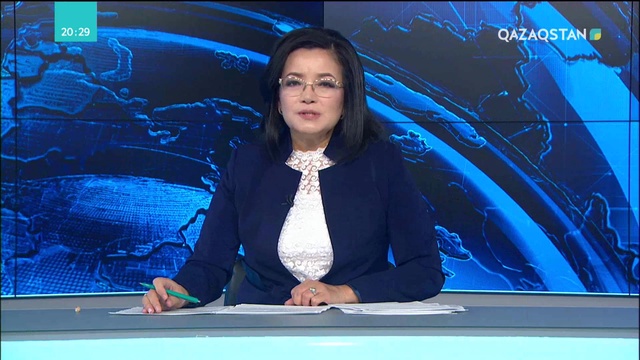 Жәпек батырдағы дау бітер емес