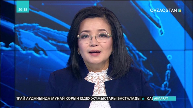 Германияның «Фольксваген» компаниясы Beetle, яғни, «қоңыз» көліктерін шығаруды тоқтатады