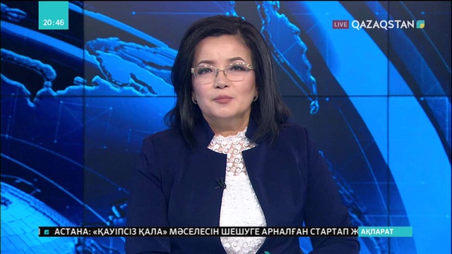 Головкин-Альварес жекпе-жегі қай раундта аяқталады?