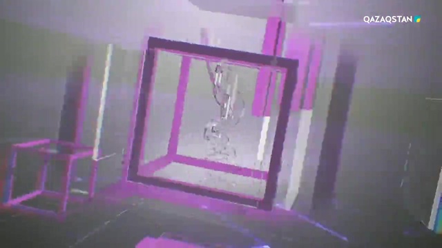 15.09.2018 - Shipager. Катаракта ауруы. 3-бағдарлама (Толық нұсқа)