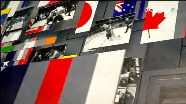 15.09.2018 -  UFC Fight Night  Moscow. Марк ХАНТ (Жаңа Зеландия) – Алексей ОЛЕЙНИК (Ресей) (Толық нұсқа)