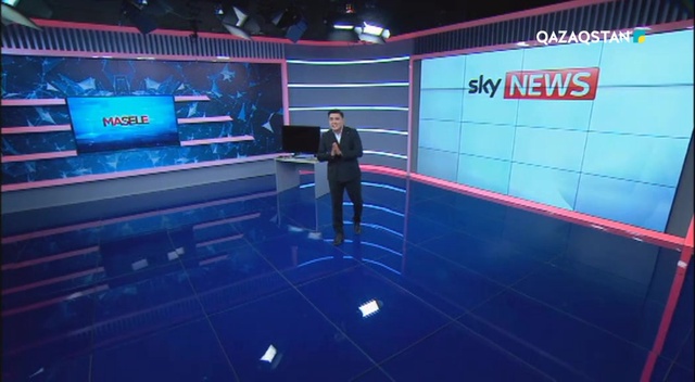 15.09.2018 –Мәселе (Толық нұсқа)