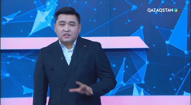 Азық-түлік саласындағы отандық өнім