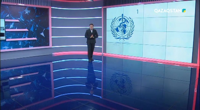 Сапасыз тамаққа тап келсеңіз не істеу керек?