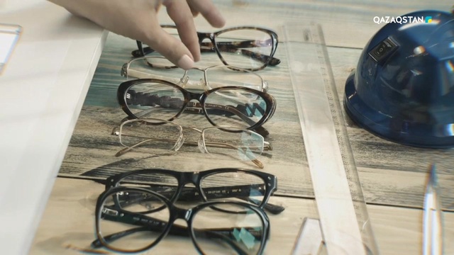 16.09.2018 - Dara jol (Дара жол) - Мұрат Әуезов (Толық нұсқа)