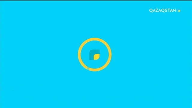 16.09.2018 - Tańsholpan. Таңғы ақпаратты-сазды бағдарлама  (Толық нұсқа)