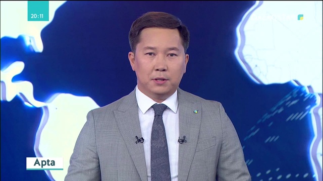 Президент Нұрсұлтан Назарбаев Түркия жұртына ресми сапармен барды