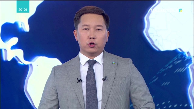 Елбасы бірқатар ауыс-түйіс жасады