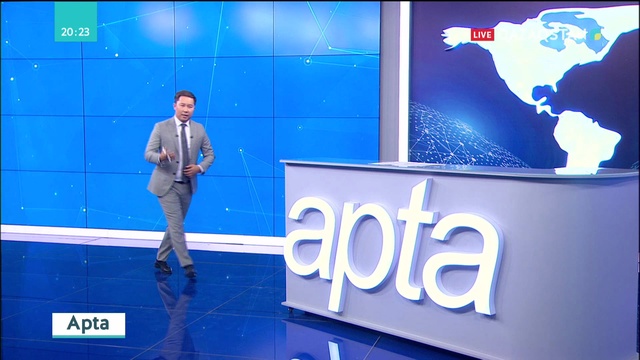 Орыс-түрік жанжалына тоқтау салған Елбасы бітімгерлігі