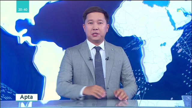 «Онлайндағы ойсалар»: Игерілмеген қаржы және тағы да басқа мәселелер жөніндегі әлеуметтік желідегі әлеуметтің сөздері