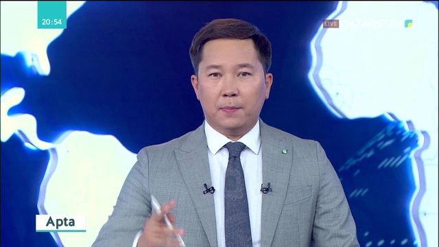 Головкин Сауль Альварестен төрешілердің шешімі бойынша ұтылды