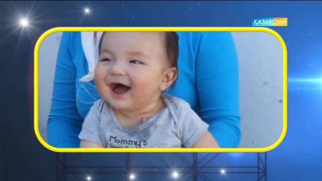 Жақында! «Қызық екен...» жобасы эфирге шығады