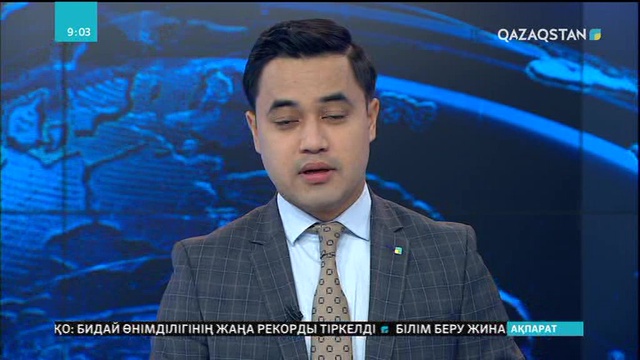 Филиппин аралдарында «Мангхут» тайфунынан көз жұмғандар саны 60-тан асты