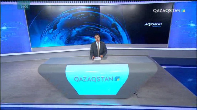 Шетелден келетін дәрілерді медициналық тексеруден өткізуге кемінде 200 күн кетеді