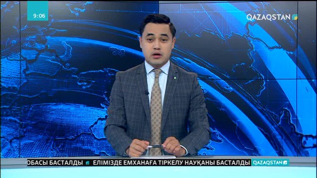 Үш айға созылған «Ұлы дала рухы» республикалық фестивалі мәресіне жетті