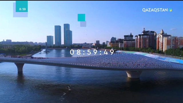 17.09.2018 - Aqparat - 09:00 (Толық нұсқа)