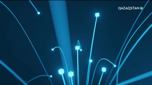 16.09.2018 - Apta (Апта). Ақпараттық-сараптамалық бағдарлама (Толық нұсқа)