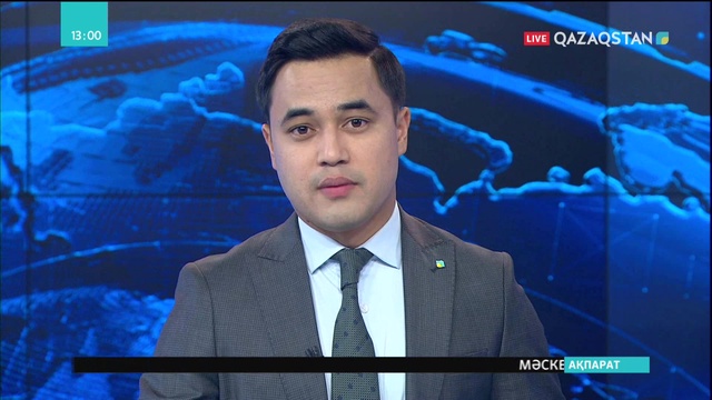 Павлодардың іргесіндегі Жаңауыл елді мекенінде екі бала тоққа түсіп, қайтыс болды