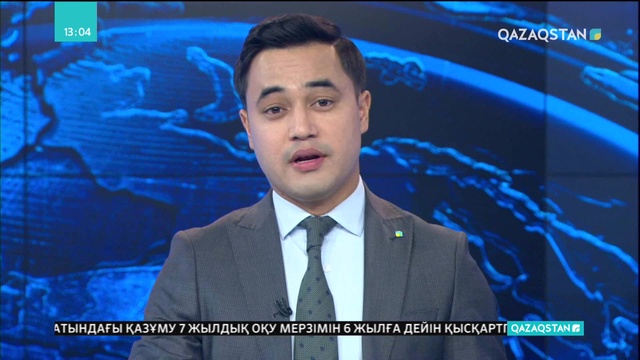 Лондон мэрі екінші референдум өткізуді ұсынды