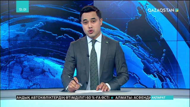 Астана әкімі құрылыс нысандарын аралады