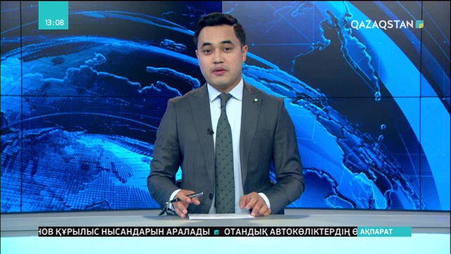 Петропавлда М.Жұмабаевтың 125 жылдығына орай тілдер фестивалі өтті