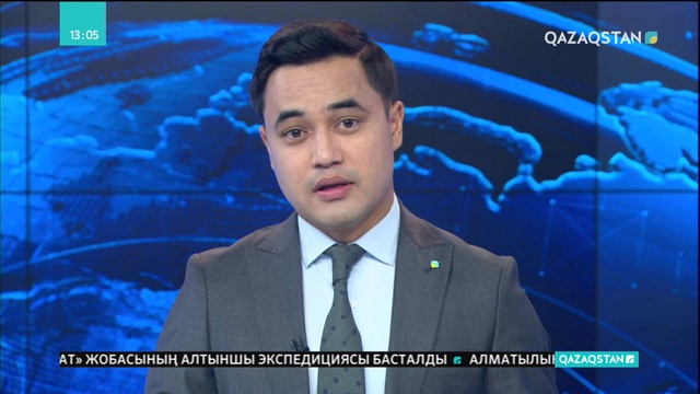 Тайфун соққысынан Гонконгті бейберекетсіздік жайлады