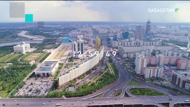 17.09.2018 - Aqparat - 13:00 (Толық нұсқа)