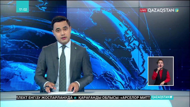 Қытайға жеткен «Мангхут» тайфуны тропикалық жел дәрежесіне төмендеді