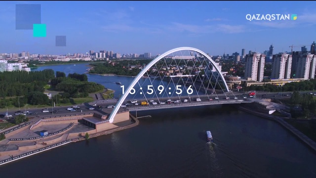 17.09.2018 - Aqparat - 17:00 (Толық нұсқа)