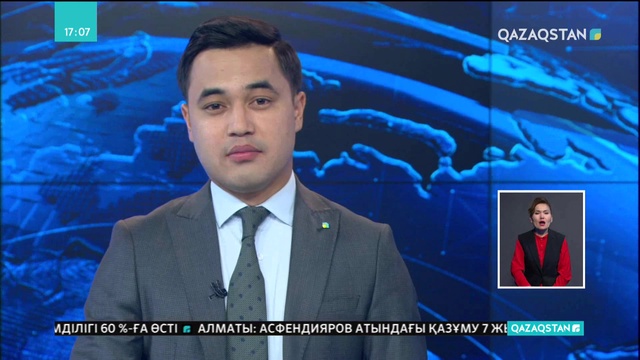 Татарлар қазақстандық тәжірибемен танысты