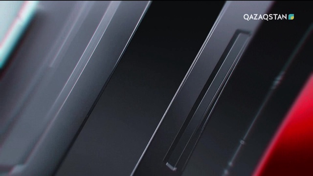 17.09.2018 –  Arnaiy joba (Арнайы жоба) - Венгрия. Көшпенділер құрылтайы (Толық нұсқа)