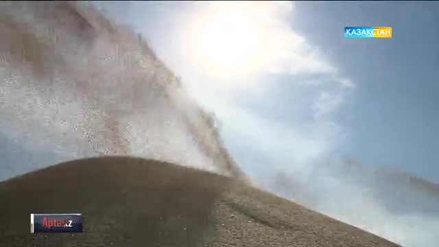 Қазақ елі Ресейдің қарамағындағы  әскери полигондарды қайтарып ала бастады