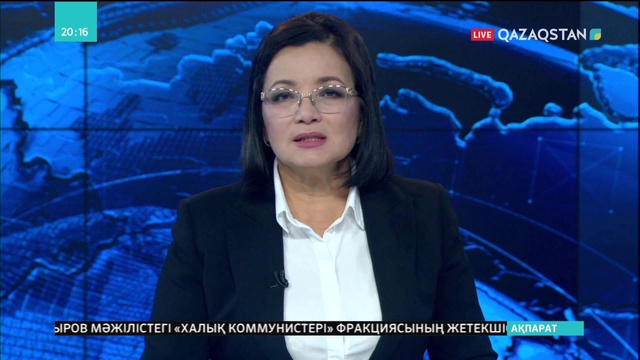 Солтүстік Корея астанасы Пхеньянда саммитке әзірлік жүріп жатыр