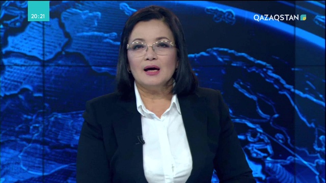 Арқалық – Астананы азық-түлікпен қамтиды