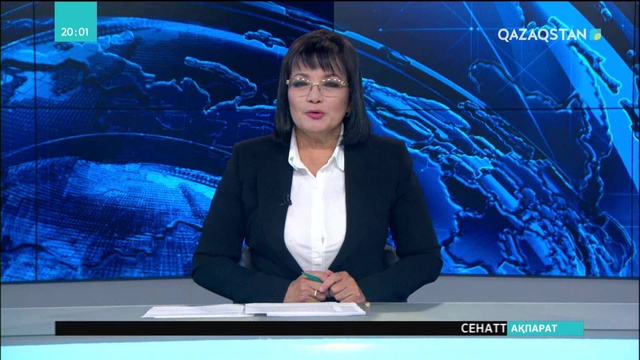 Танымал тұлғалар GGG-ді қолдады