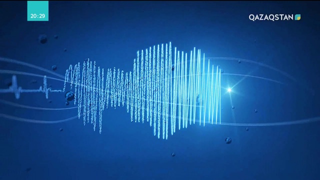 17.09.2018 –  Basty taqyryp - Қазір тойдың тәрбиелік  жағына мән беріп жүрміз бе? (Толық нұсқа)