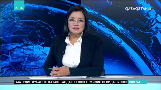 Тілшілерді тығырыққа тіреген сынақ