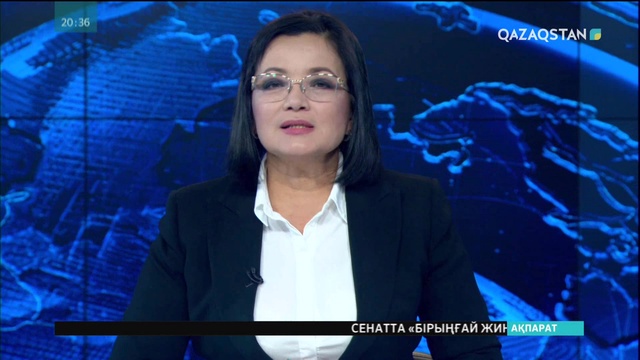 Әскерилер дабыл бойынша көтерілді