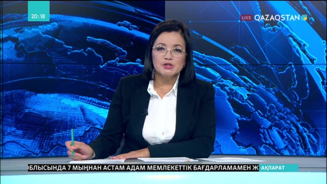 Түркістан облысында қоғамдық көлік қатынасы реттелмей отыр