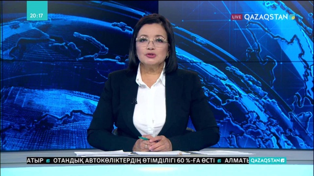 Халық үшін «Бірыңғай жинақтаушы зейнетақы қорына» қарағанда депозитке ақша салу тиімдірек - Мұрат Бақтиярұлы