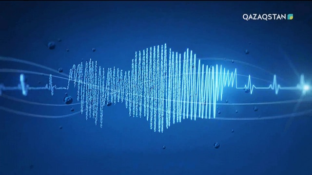 17.09.2018 –  Basty taqyryp - Головкин-Альварес жекпе-жегі туралы  (Толық нұсқа)