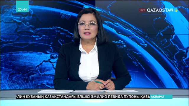 Швейцарияда қар азайып бара жатыр