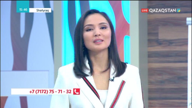 «Көзіңдегі мұңды көргім келмейді....»